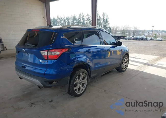 1FMCU9J9XHUC14173: 44038724