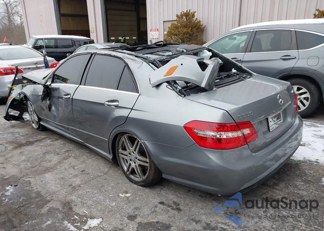 WDDHF9AB1AA228788: 44038726