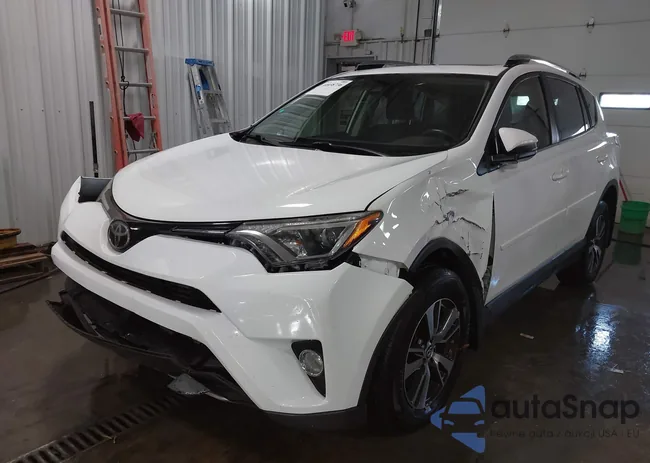 JTMRFREV2HJ710263: 44038736