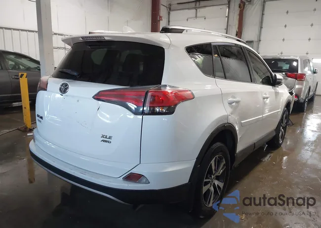 JTMRFREV2HJ710263: 44038736