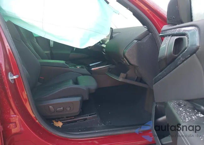 5UX53GP06S9021167: 44038739