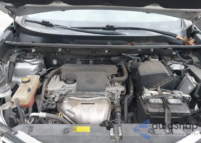 2T3YFREV1EW123738: 44038749