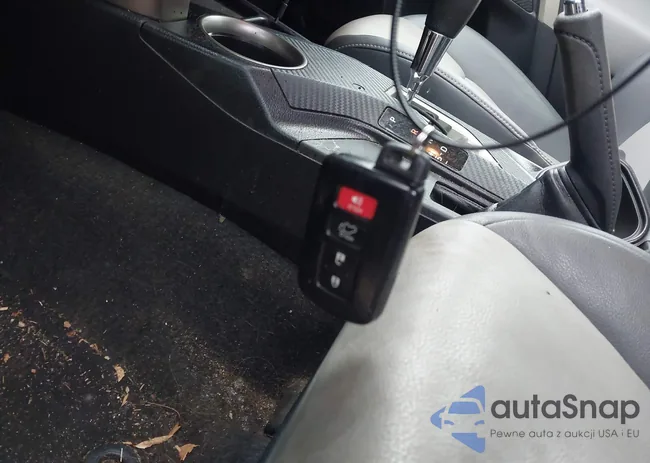 2T3YFREV1EW123738: 44038749