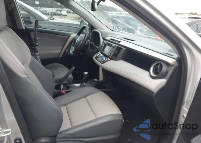 2T3YFREV1EW123738: 44038749