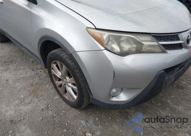 2T3YFREV1EW123738: 44038749