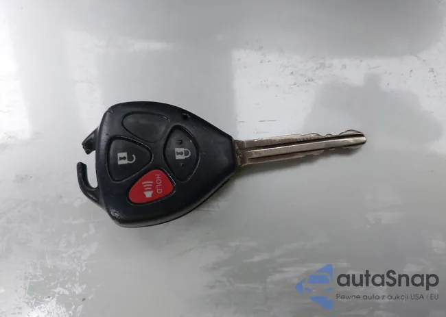 4T3ZA3BB9DU071753: 44038758