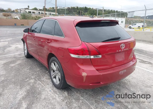 4T3ZA3BB9DU071753: 44038758