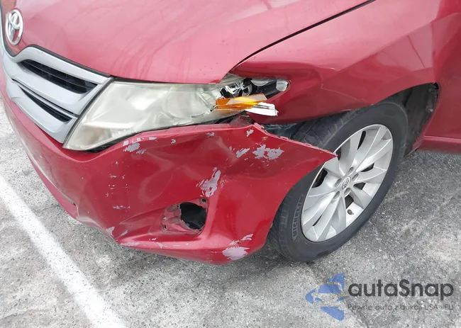 4T3ZA3BB9DU071753: 44038758