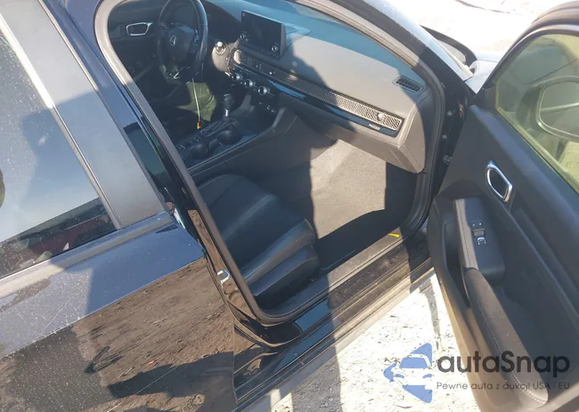 19XFL2H85NE010612: 44038761