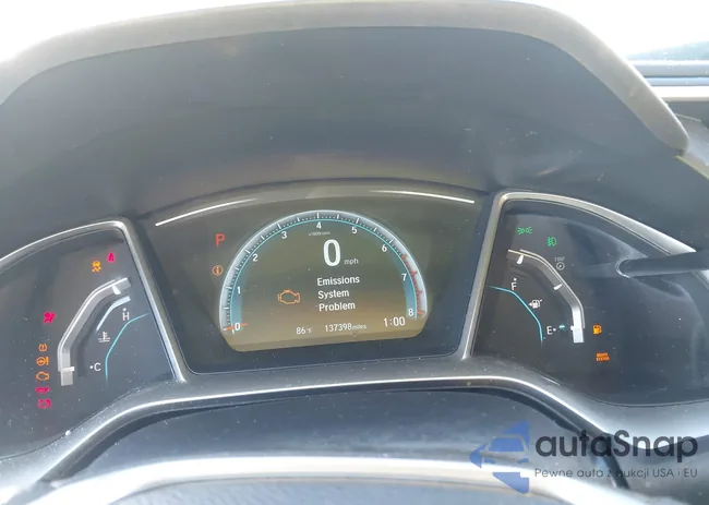 19XFC1F32GE010832: 44038764