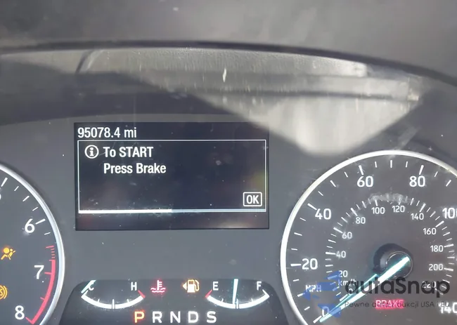 MAJ6S3JL4LC361478: 44038772