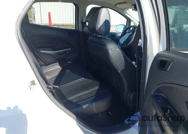 MAJ6S3JL4LC361478: 44038772