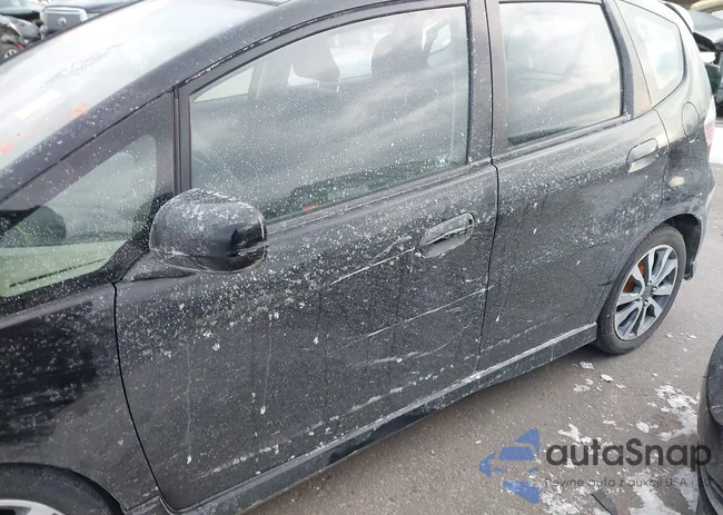 JHMGE8H53DC007347: 44038773