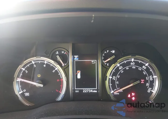 JTERU5JR2P6118964: 44038775