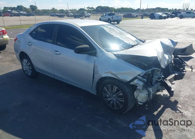 2T1BURHE1EC105001: 44038783