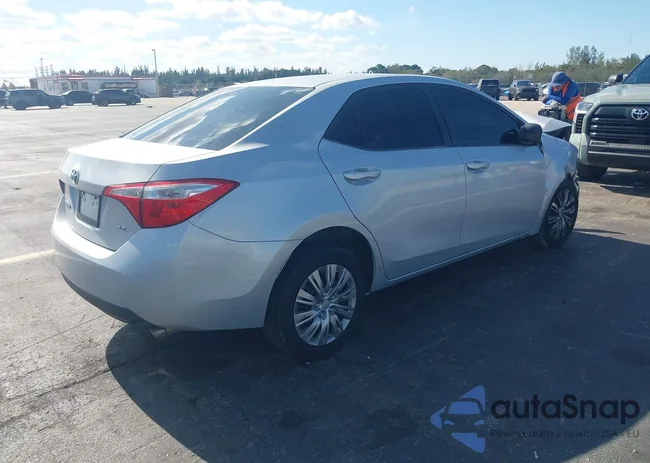 2T1BURHE1EC105001: 44038783