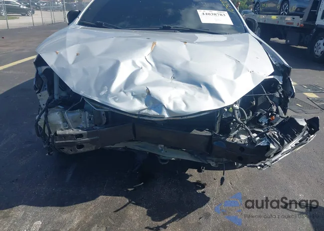 2T1BURHE1EC105001: 44038783