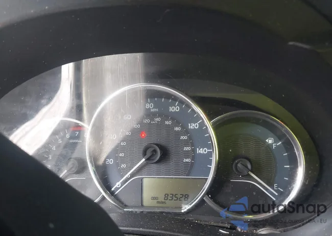 2T1BURHE1EC105001: 44038783