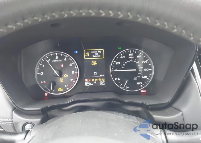 4S4BTADC5S3333916: 44038786