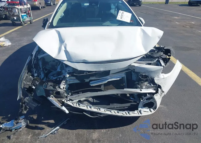 5YFEPMAE0NP297688: 44038788