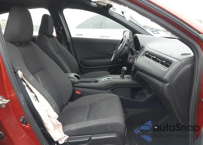 3CZRU6H15KG706272: 44038791