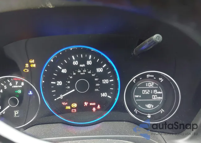 3CZRU6H15KG706272: 44038791