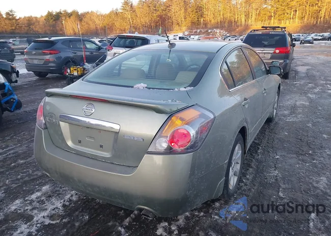 1N4CL21E88C271768: 44038799