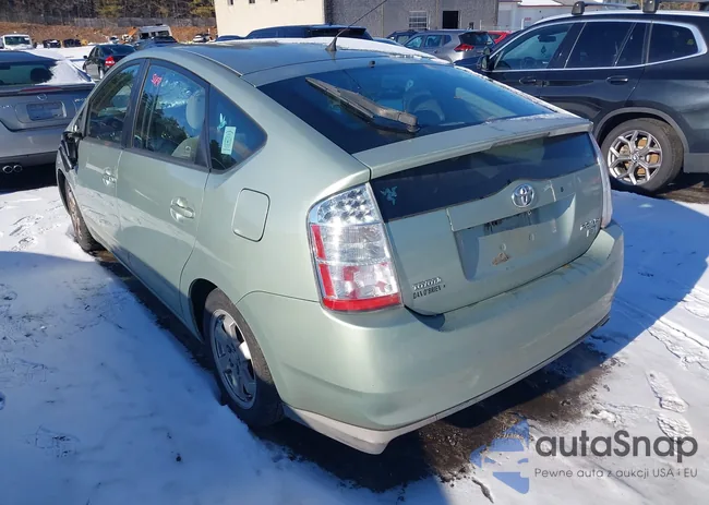 JTDKB20U693521981: 44038801