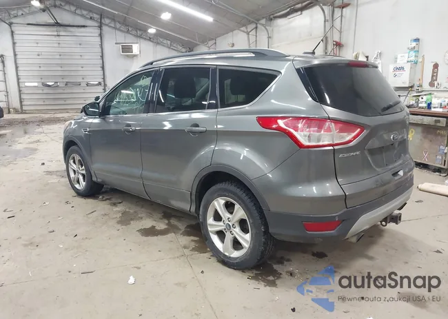 1FMCU9G91EUA75487: 44038804