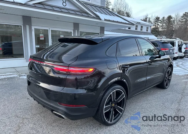 WP1BA2AY0MDA40369: 44038809