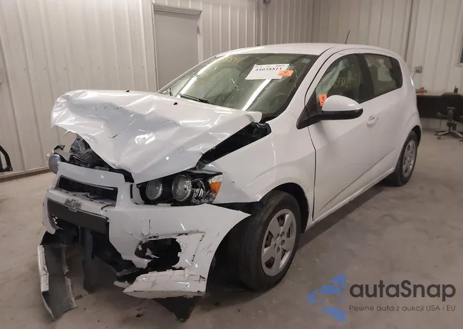 1G1JA6SH1G4179037: 44038811