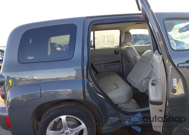 3GNCA23B89S558730: 44038812