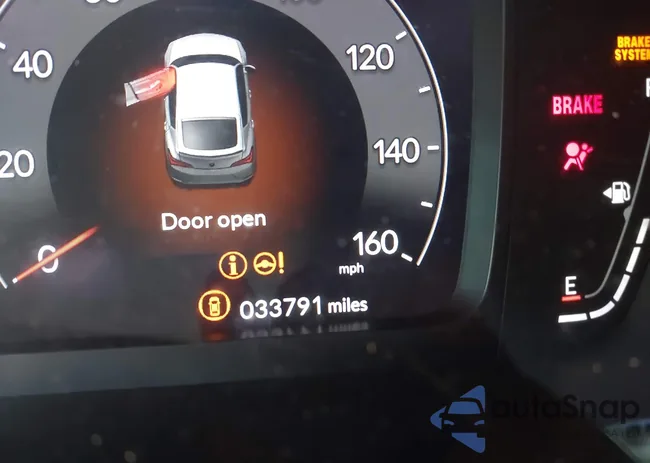 19UDE4H6XPA005506: 44038824