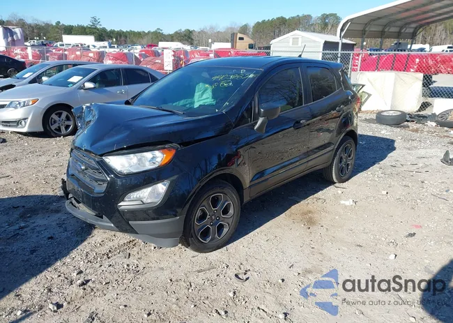 MAJ3S2FE3MC402336: 44038825