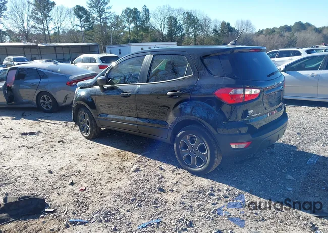 MAJ3S2FE3MC402336: 44038825