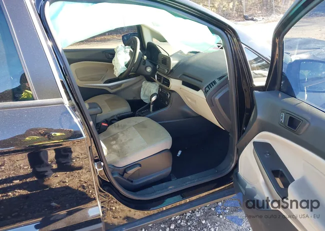 MAJ3S2FE3MC402336: 44038825