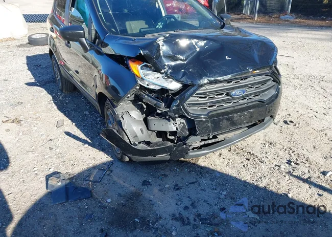 MAJ3S2FE3MC402336: 44038825