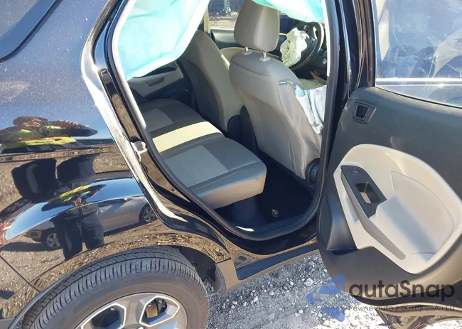 MAJ3S2FE3MC402336: 44038825