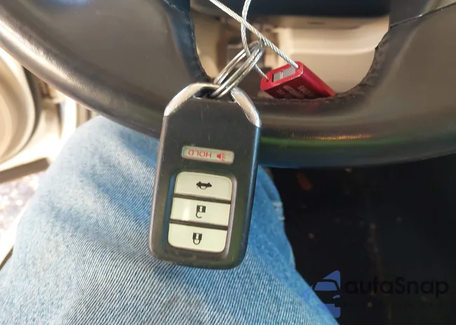 1HGCR2F88DA113059: 44038829