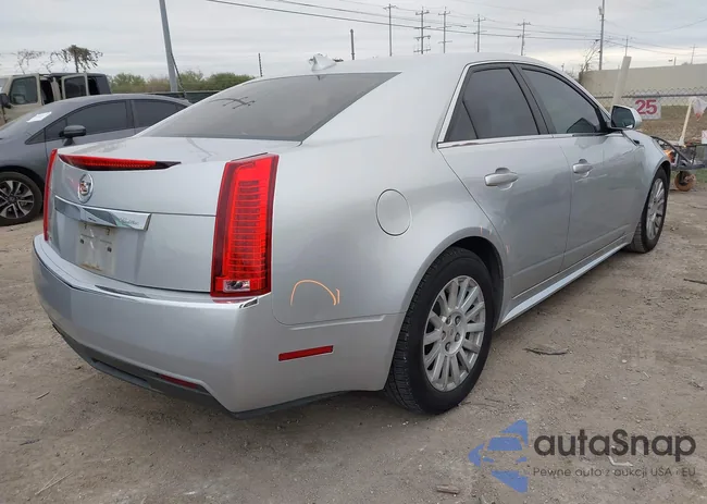 1G6DA5E54C0109231: 44038830