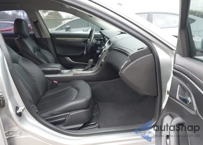 1G6DA5E54C0109231: 44038830