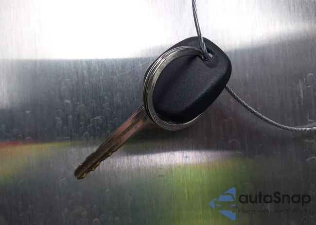 2T3ZFREVXDW052378: 44038832