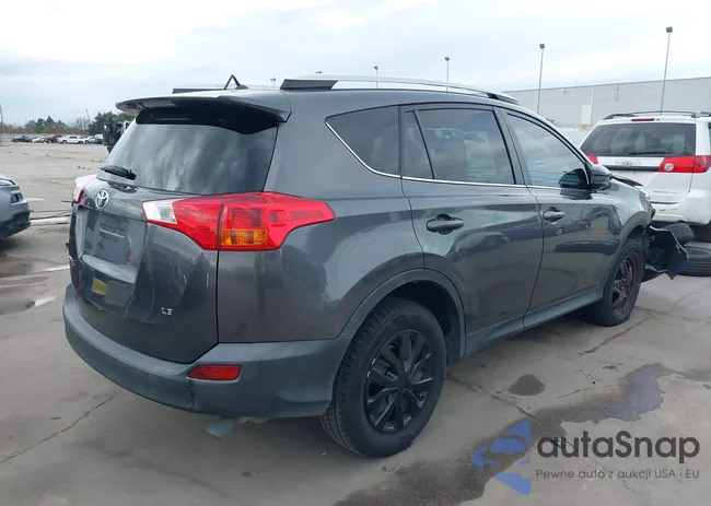 2T3ZFREVXDW052378: 44038832