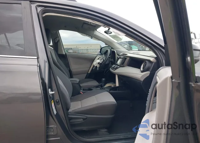 2T3ZFREVXDW052378: 44038832