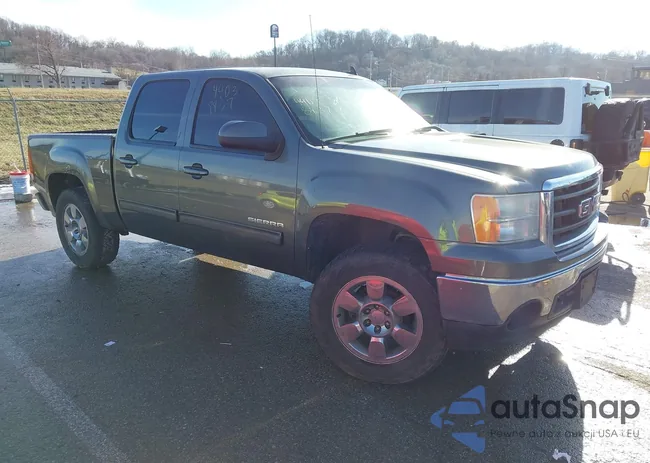 3GTP2WE29BG276195: 44038837