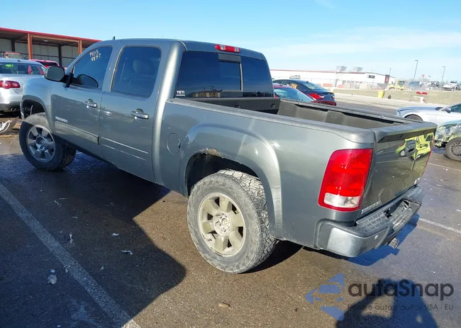 3GTP2WE29BG276195: 44038837