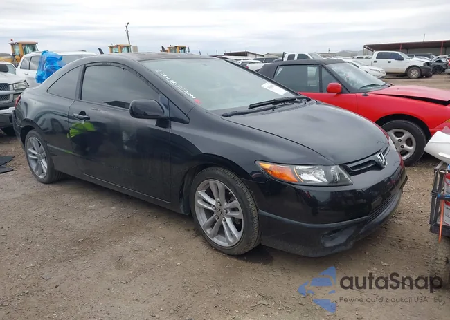 2HGFG11698H505882: 44038845