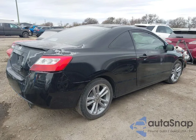 2HGFG11698H505882: 44038845