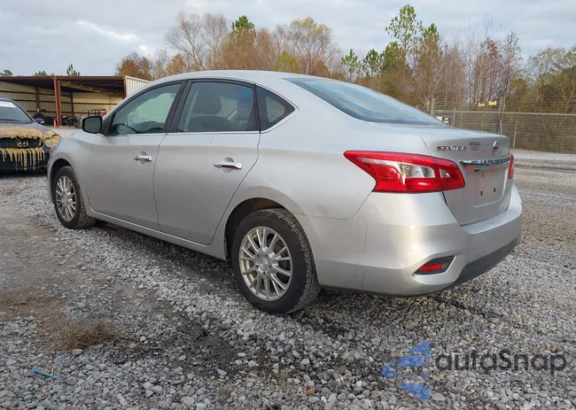 3N1AB7AP3JY282504: 44038846