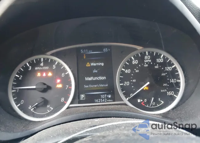 3N1AB7AP3JY282504: 44038846